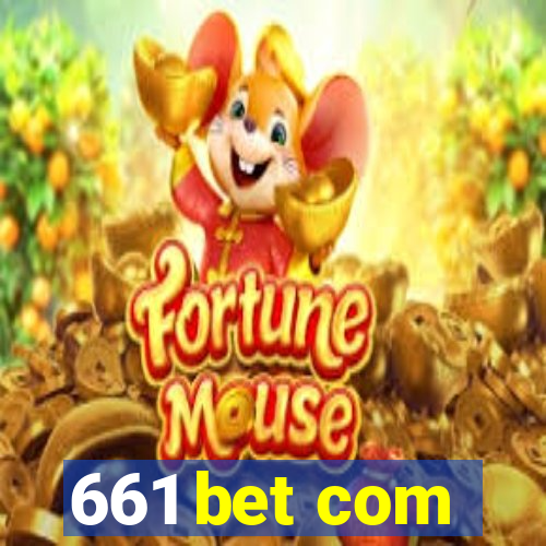 661 bet com